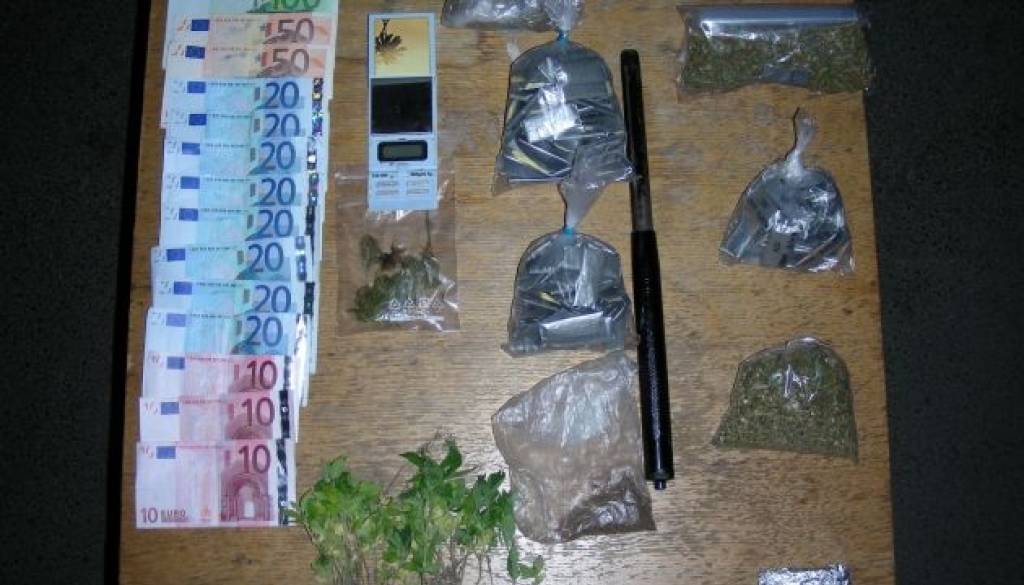 marihuana,DENAR.jpg
