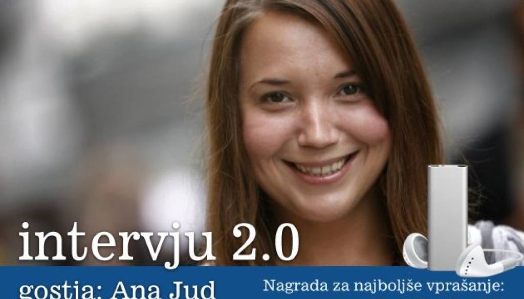 intervju20.jpg