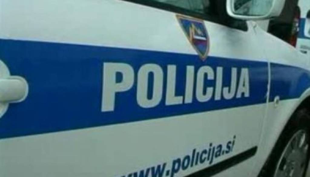 policija.jpg