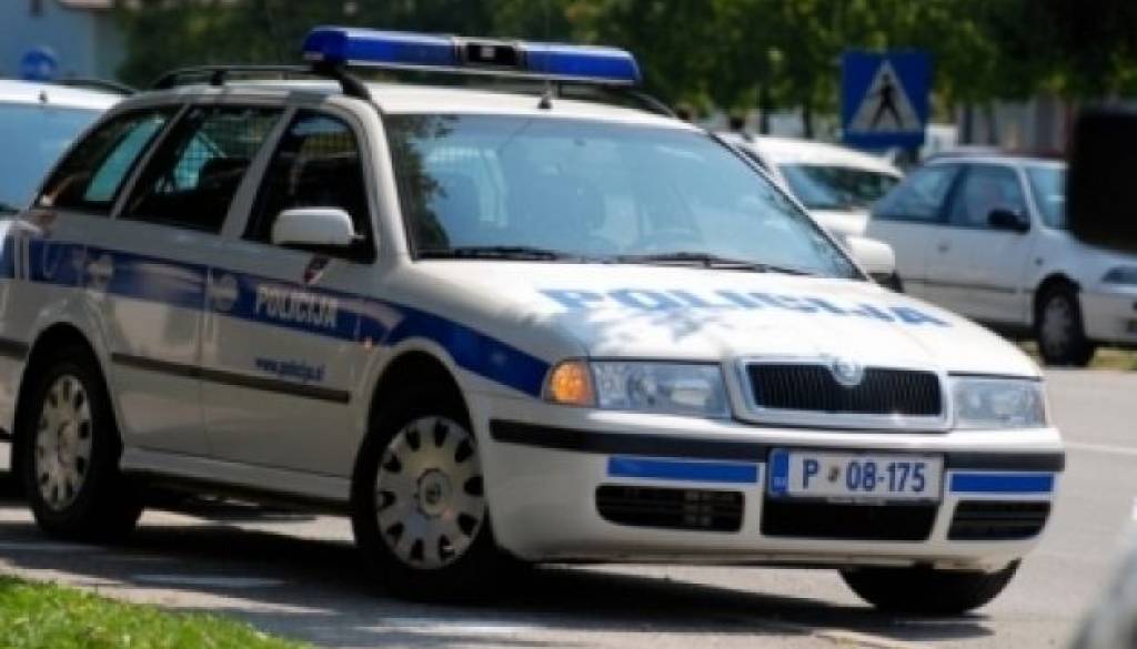 policija.jpg