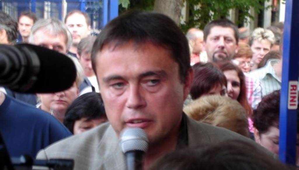 DSC04624.JPG