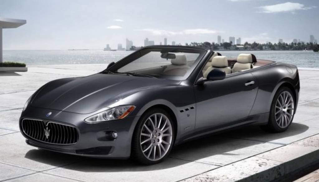 maserati-grancabrio-01.jpg