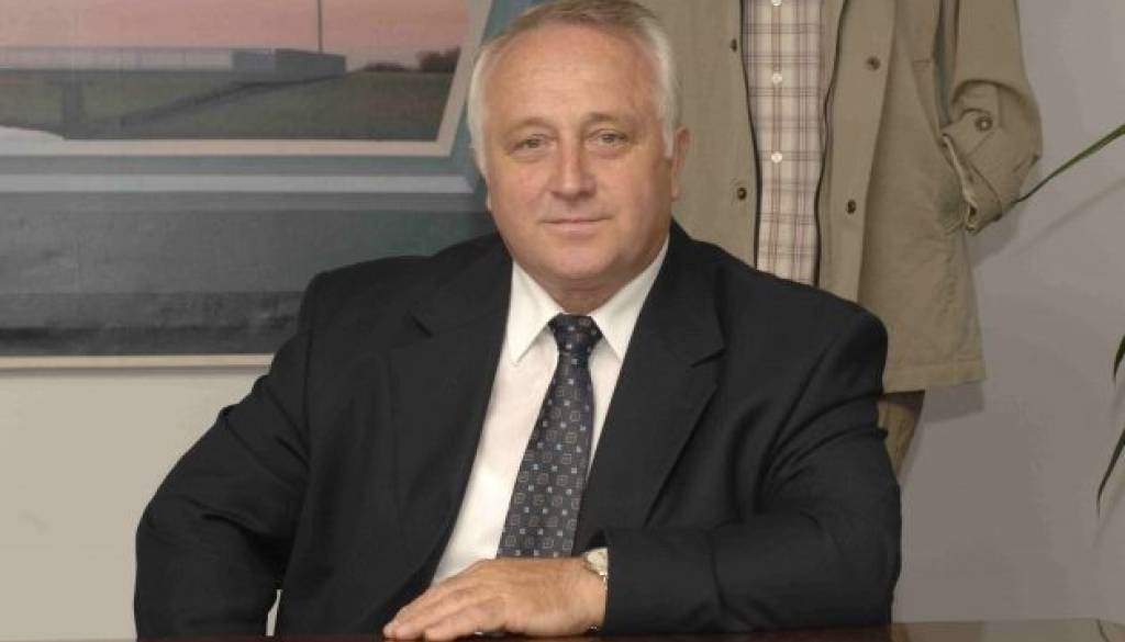 slika025.JPG