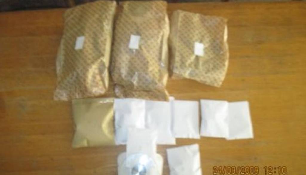 Droga 001.jpg