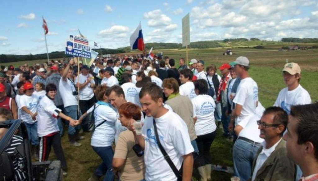 KV050013.JPG