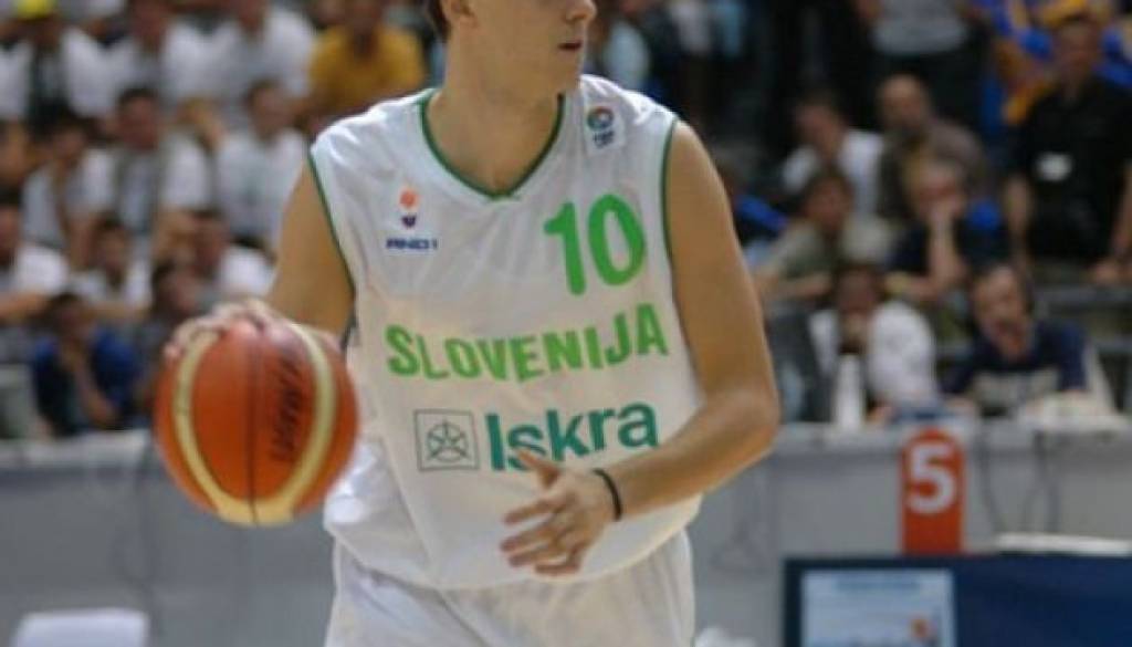 nachbar_bostjan_03-480x360.jpg