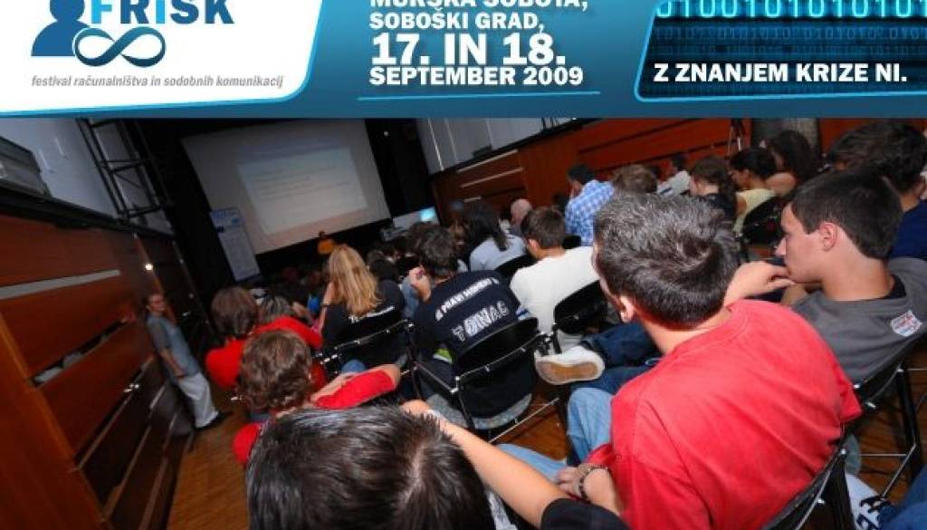 FRiSK-2009.jpg