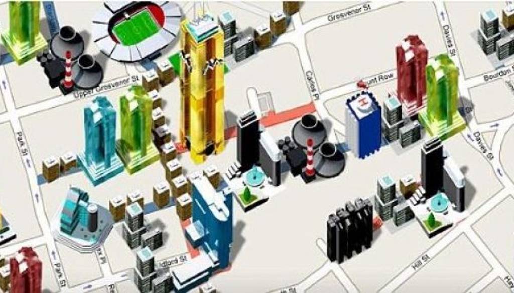 google maps monopoly city streets.jpg