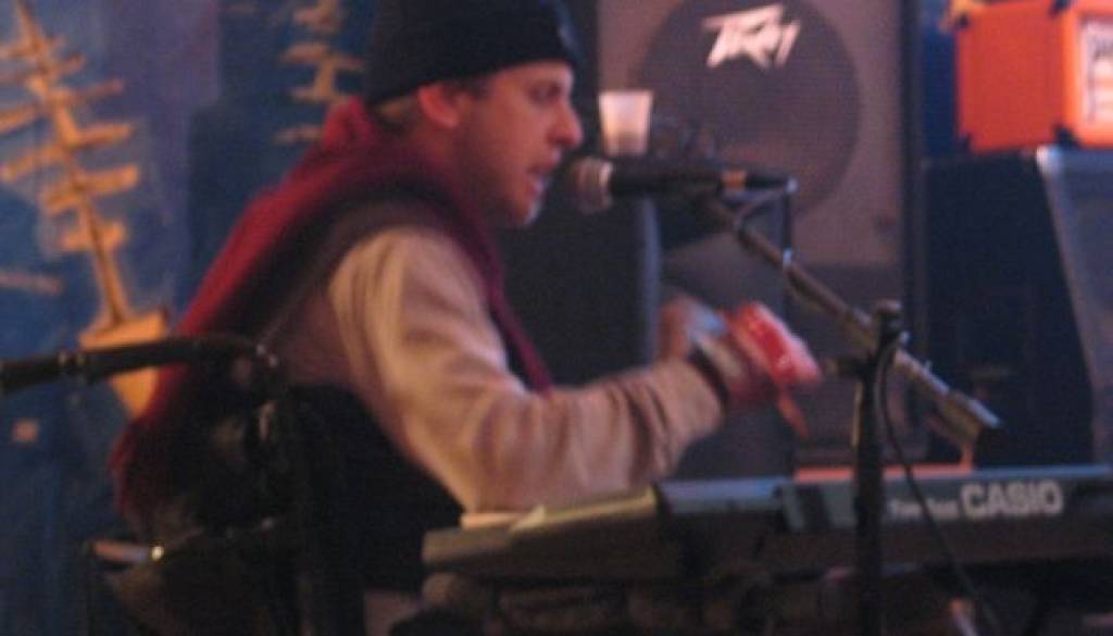 gibalno igralno 135.jpg