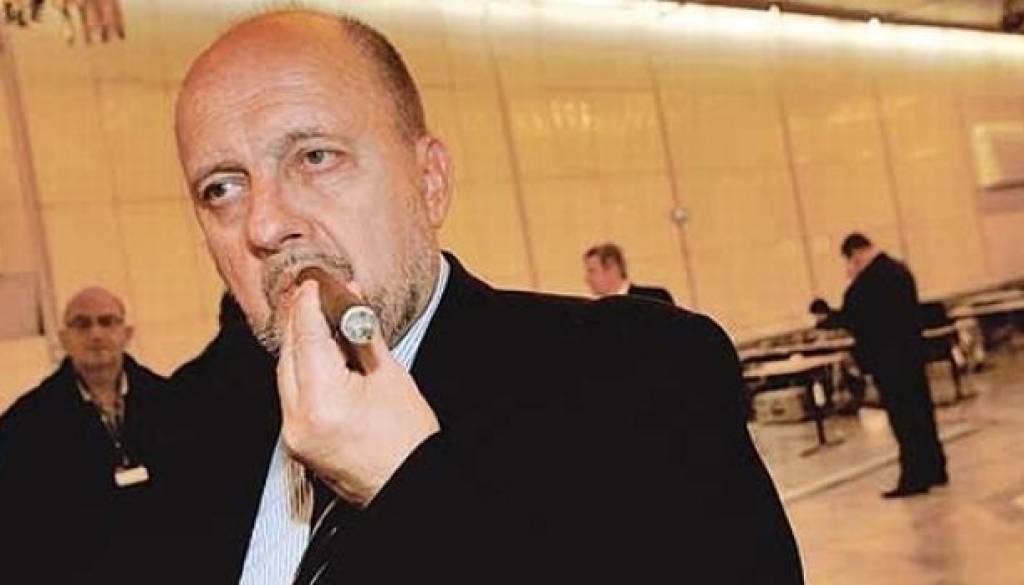 Foto: Finance.si