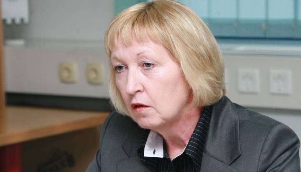 mag. Cvetka Sreš.jpg