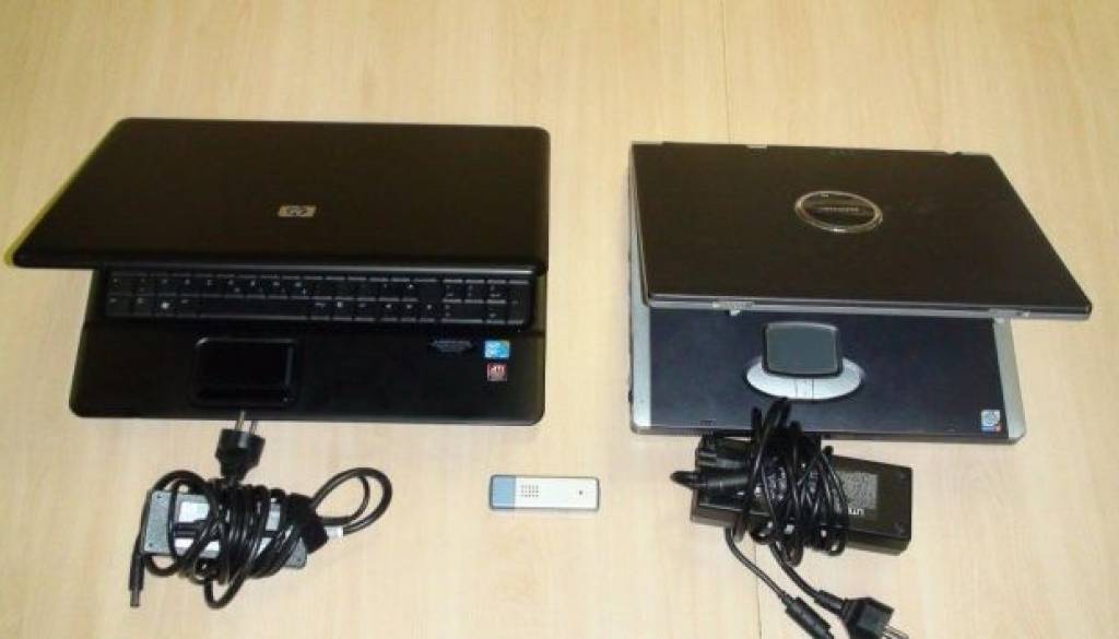 zasežena prenosnika.jpg