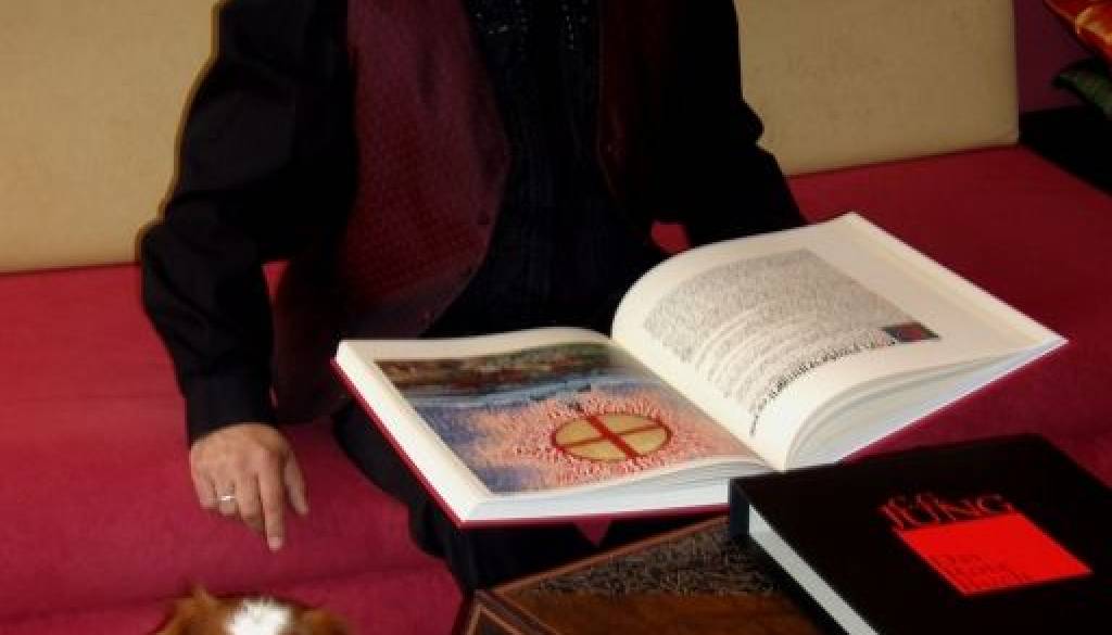 Feri Lainšček