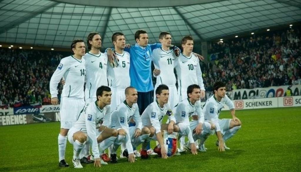 slovenskaReprezentanca.jpg