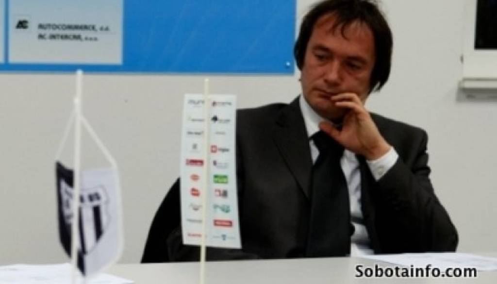 Dejan Kološa