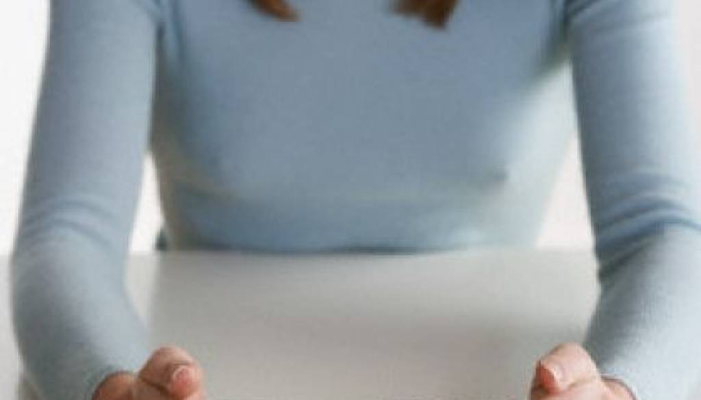 Foto: Corbis.com
