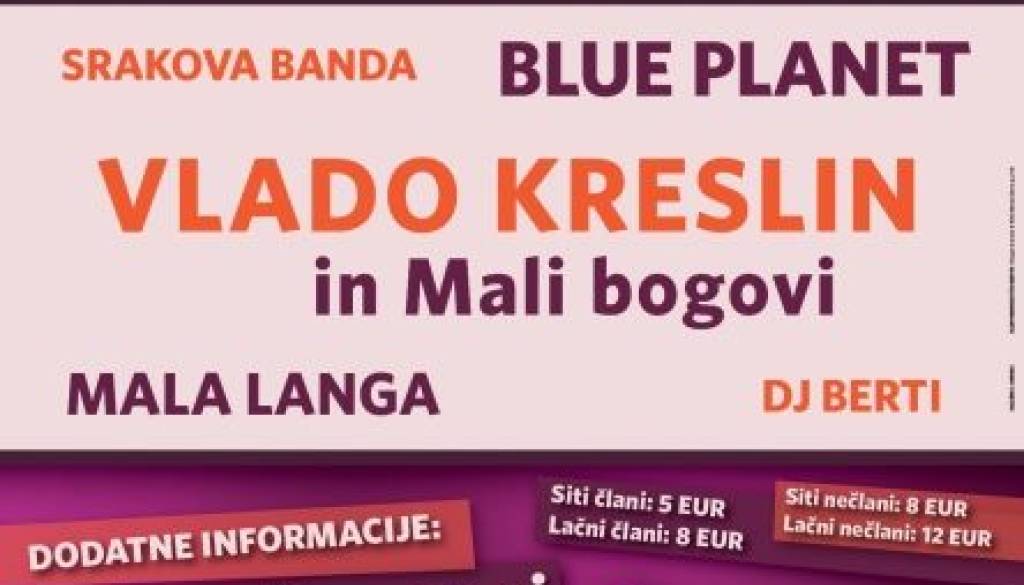 Bujta repa 2010