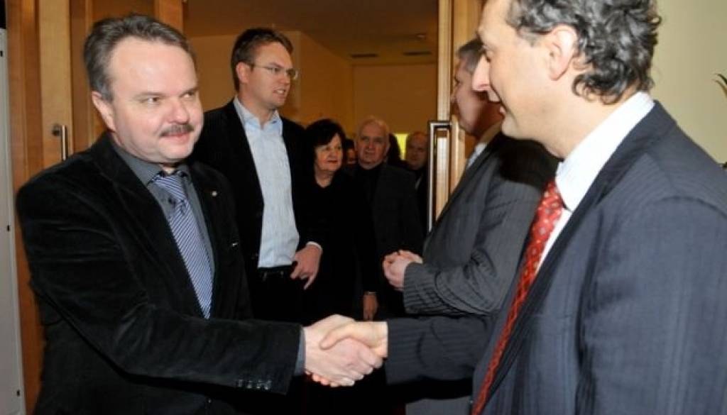 Jože Pavlinjek, Inoks