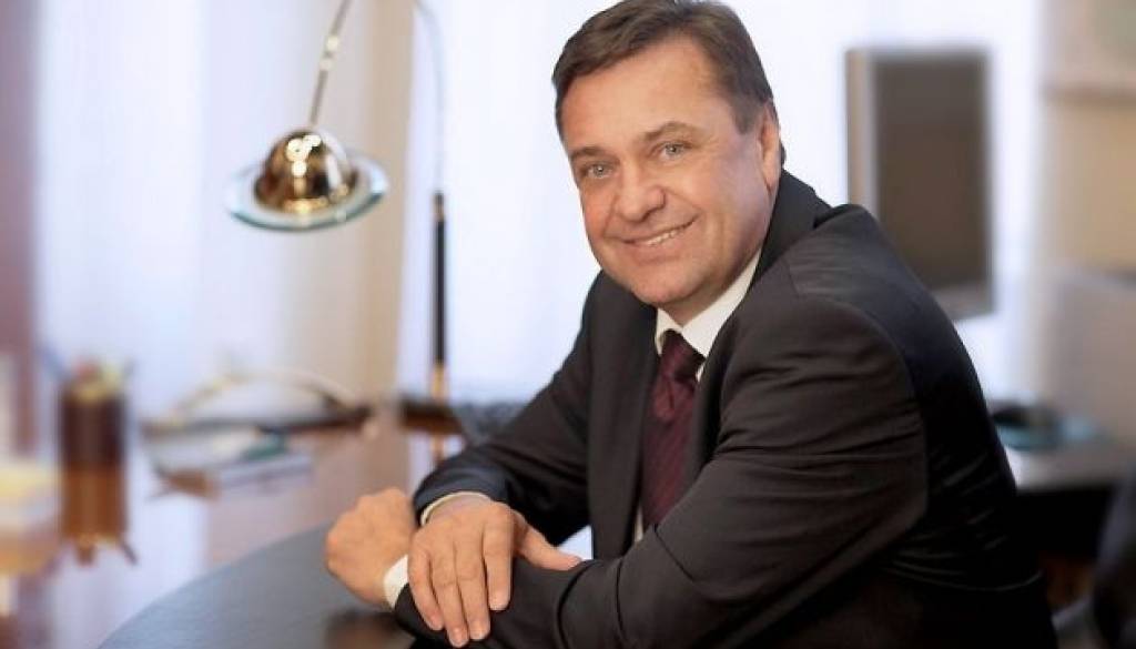 Zoran Jankovic.JPG