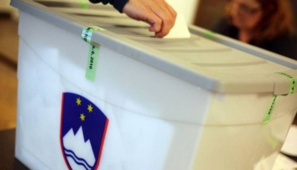 foto- Aljoša Kravanja.jpg