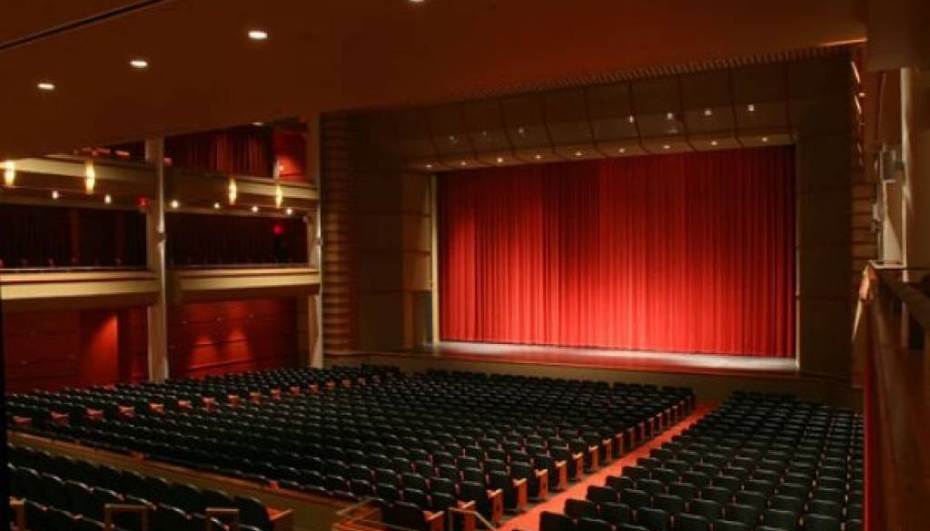 MCAC-Theater.jpg