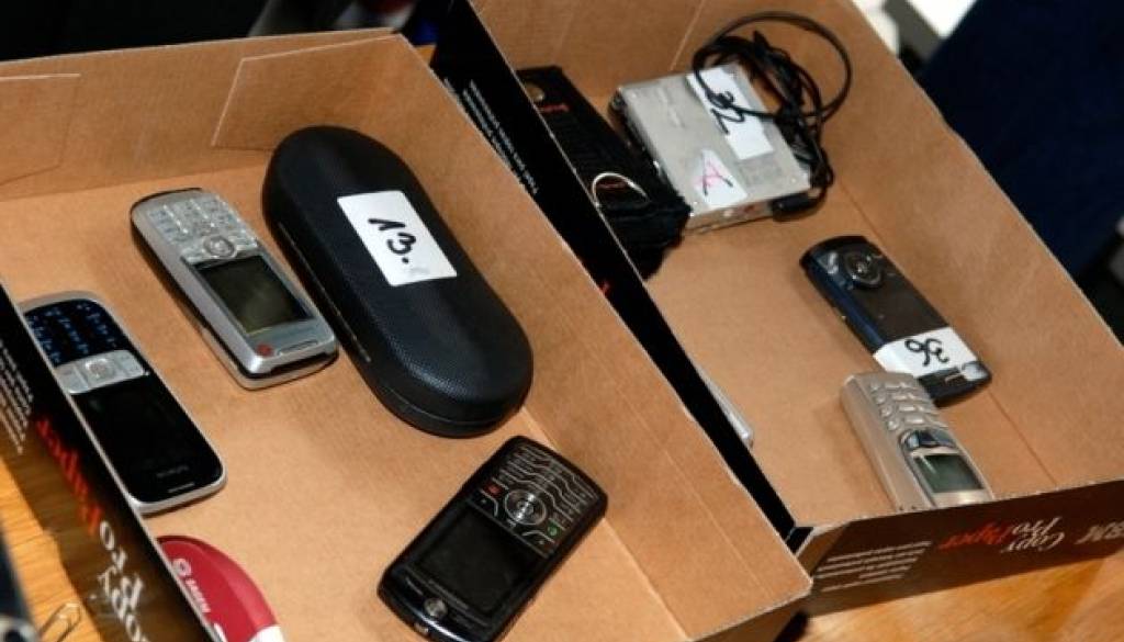 Foto: arhiv Sobotainfo.com