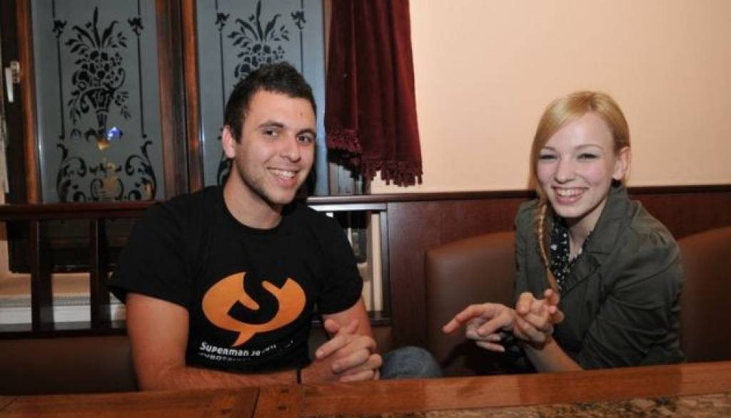 intervjuAnja.jpg
