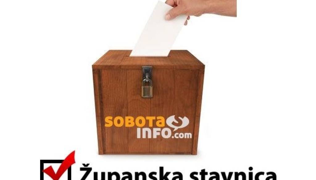 stavnica.jpg