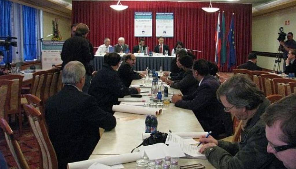 vir: rtvslo.si