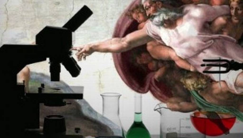 god-science.jpg