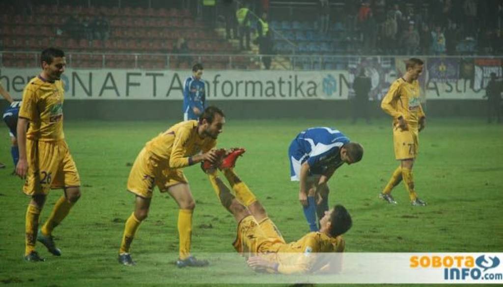 NaftaMaribor_pokal_201011_ 591.jpg