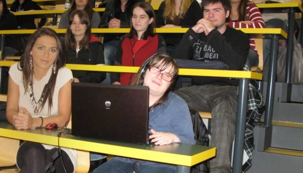 vir: Ekonomska šola MS