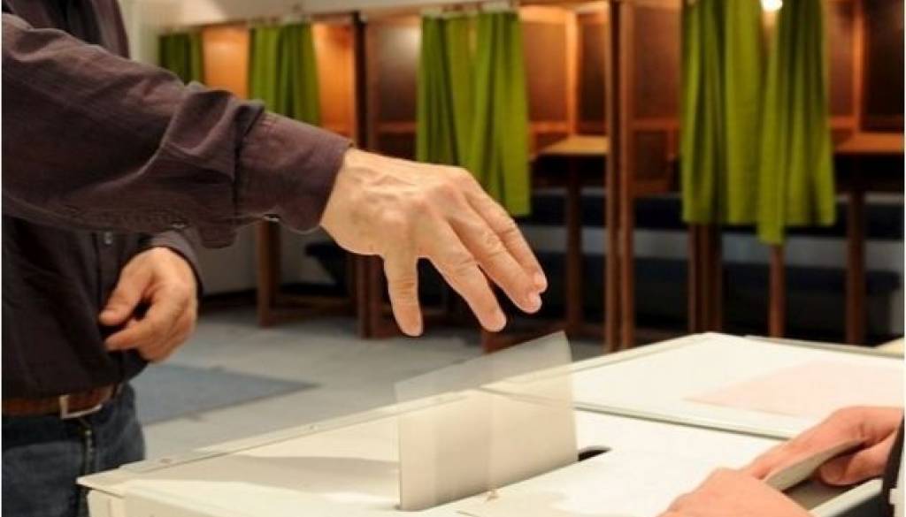 Screen shot 2010-10-26 at 10.47.14 PM.jpg