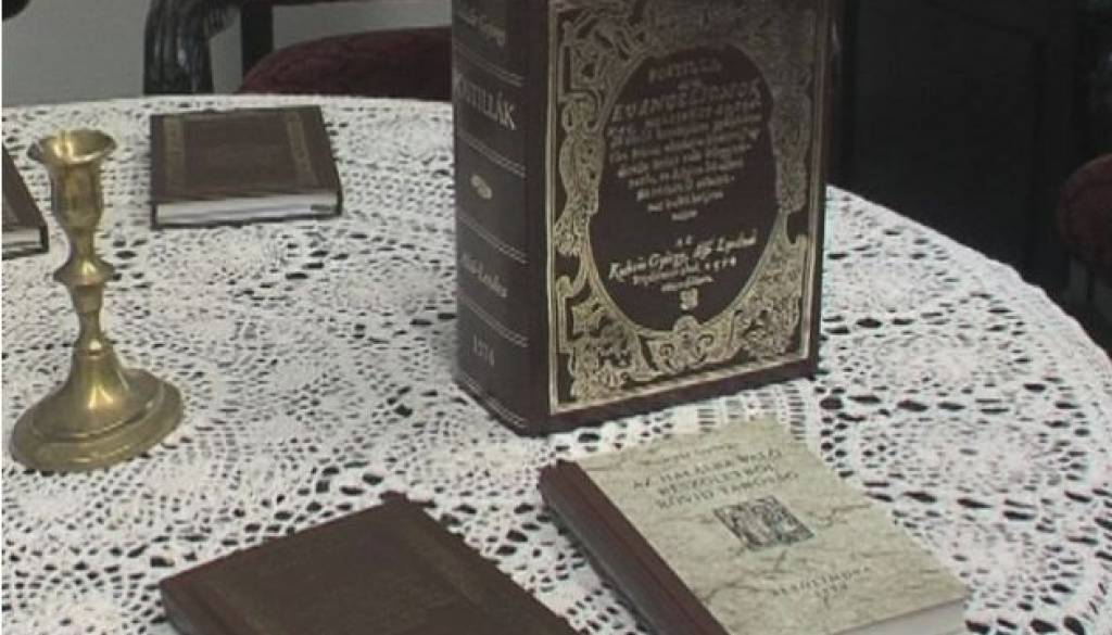 foto: TV Idea - Kanal 10