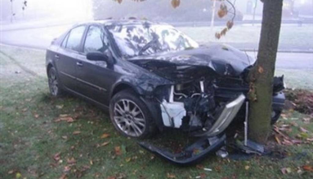 Fotografija je simbolična.