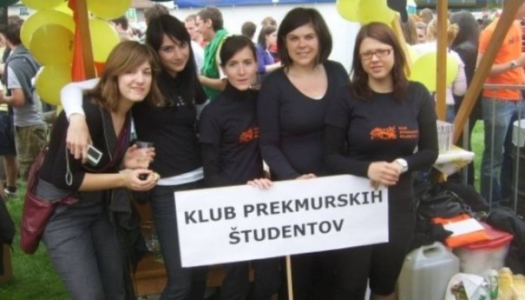 kps.jpg