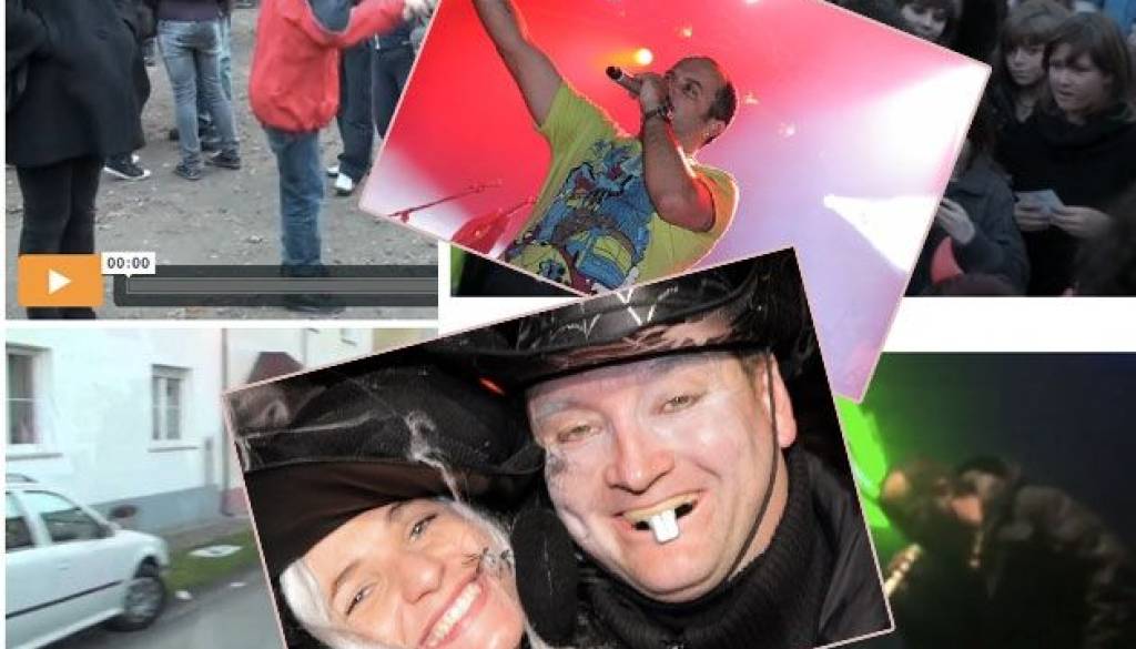 naslovka.jpg