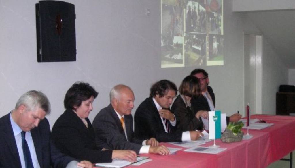 DSCN1828.jpg