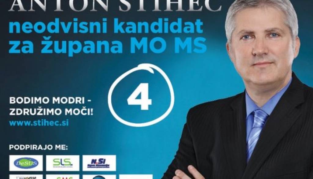 zupan-anton-stihec.jpg