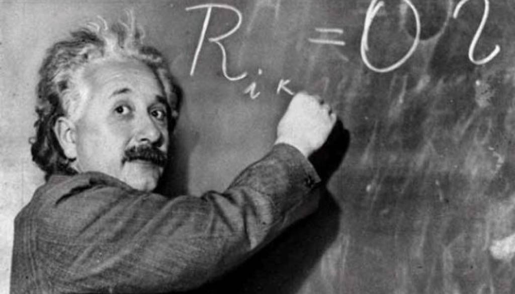 albert-einstein.jpg