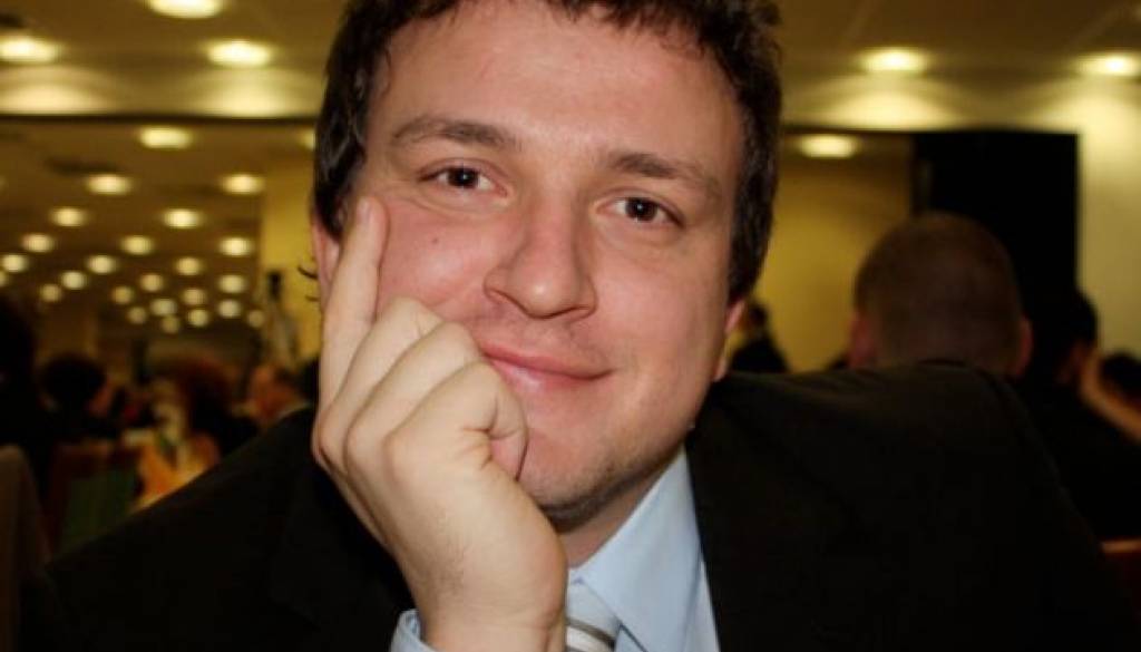 Simon Ravnič.jpg