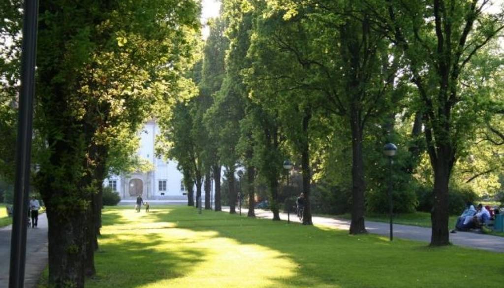 Murska Sobota.jpg