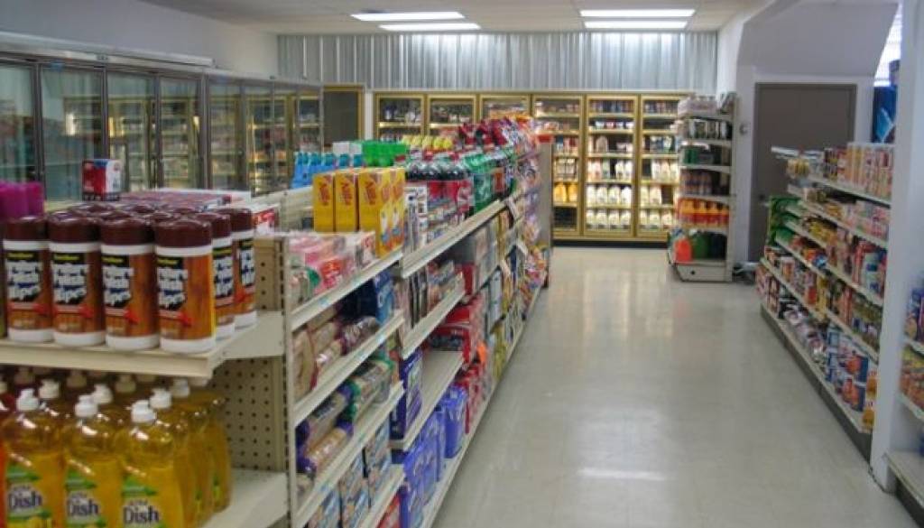 Fotografija je simbolična.