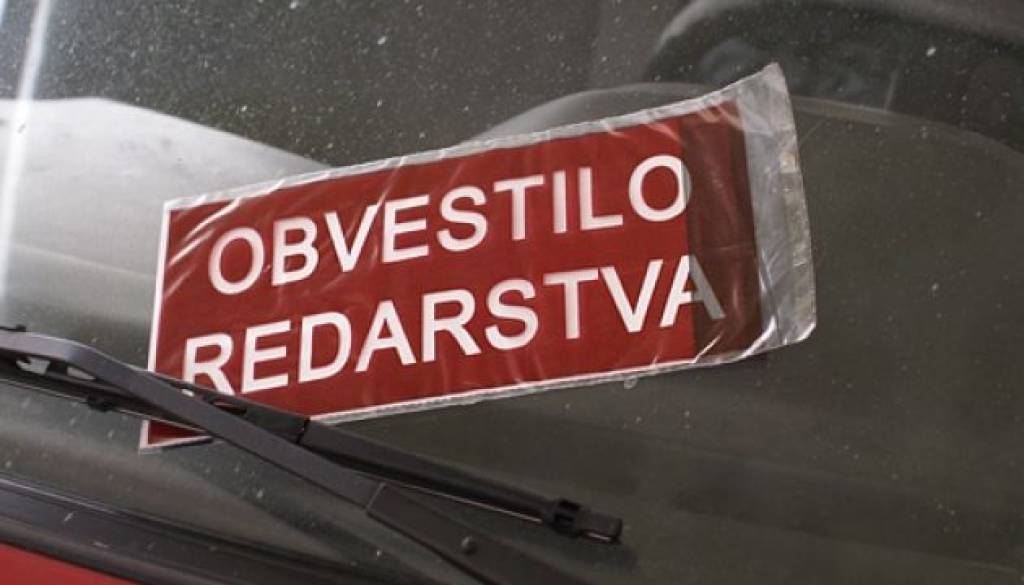 Foto: www.arhivo.com