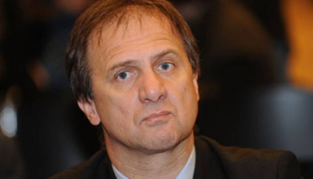 Foto: nogomania.com