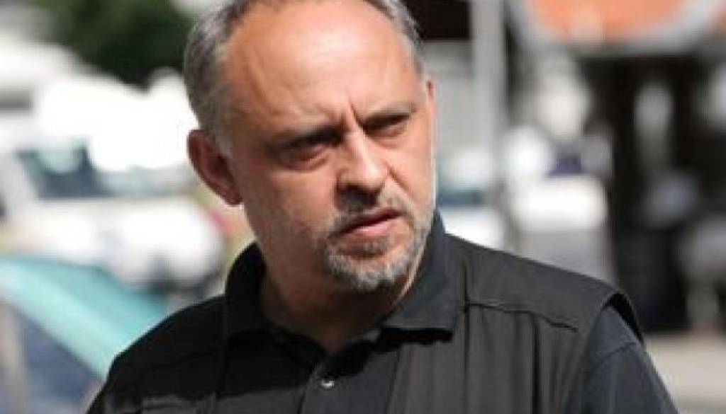 Feri Lainšček.jpg
