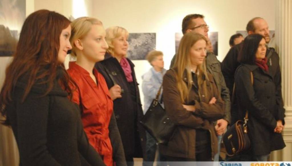 otvoritev_razstave_15.jpg