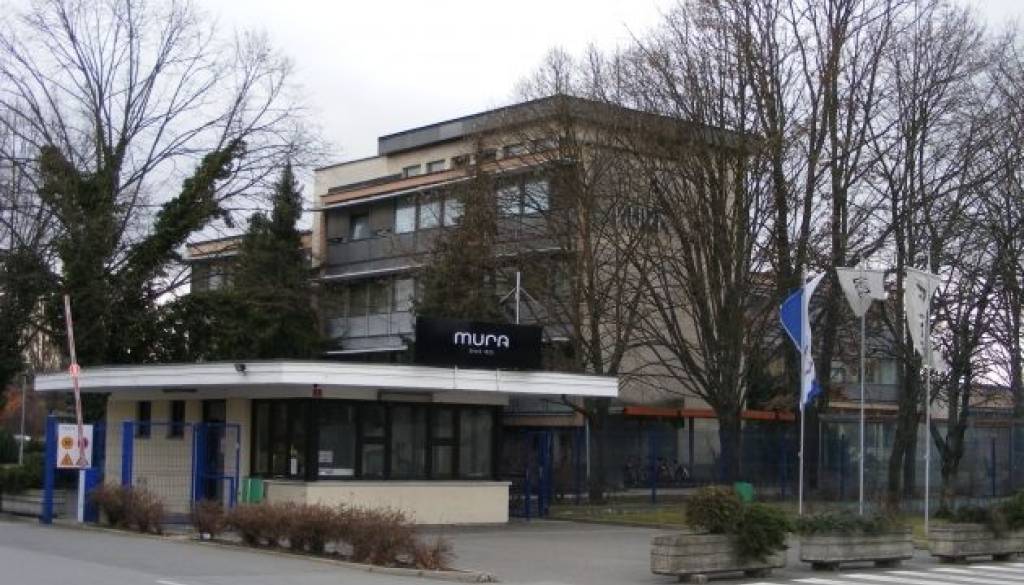 mura-unikat.jpg