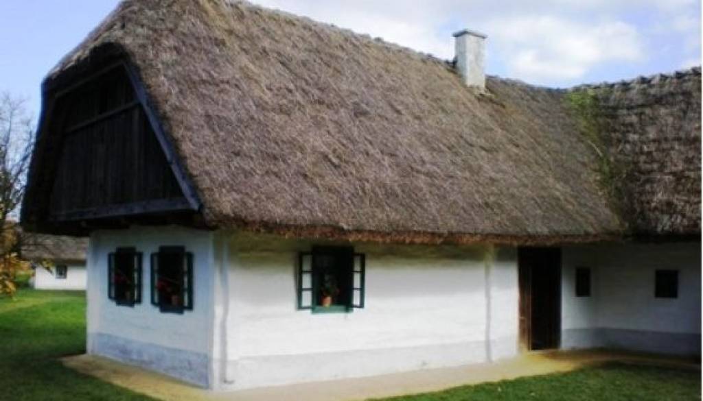 Cimprača
