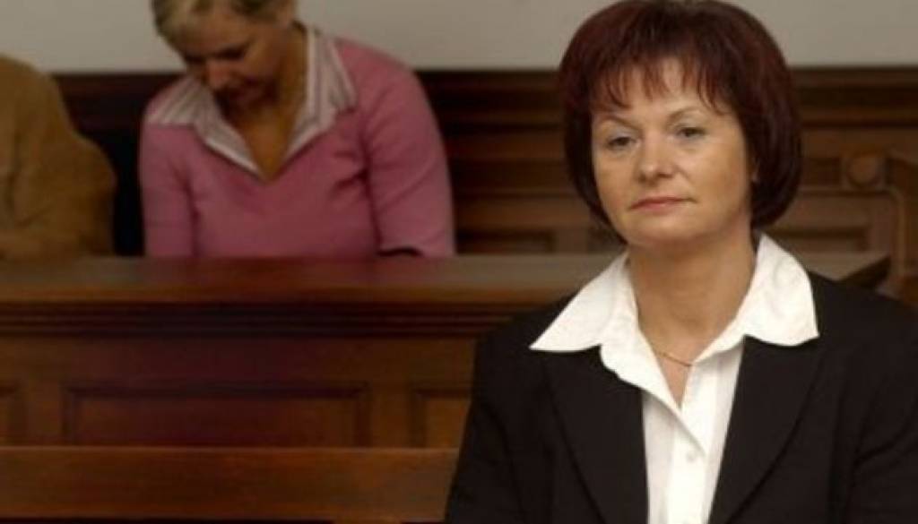 670x420_milica_makoter_na_sodiscu.jpg